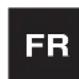 HOTPOINT-ARISTON FZ 1032GP.1 IX F HA - Please have the following information to hand: - 3