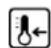 HOTPOINT-ARISTON FZ 1032GP.1 IX F HA - Programme GRATIN - 1