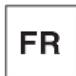 HOTPOINT-ARISTON FZ 1032GP.1 IX F HA - ASSISTENZA -RICAMBI-ACCESSORI 199.199.199 NUMERO UNICO - 3
