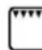 HOTPOINT-ARISTON FZ 1032GP.1 IX F HA - Espeto rotativo \* - 4