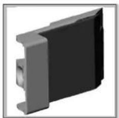 HOTPOINT-ARISTON FZ 1032GP.1 IX F HA - Centrado y lijacion - 3