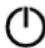 HOTPOINT-ARISTON FZ 1032GP.1 IX F HA - Starting the oven - 1