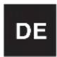 HOTPOINT-ARISTON FZ 62 GP.1 IX Y HA - Dit dient u door te geven: - 5