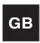 HOTPOINT-ARISTON FZ 62 GP.1 IX Y HA - Assistenza attiva 7 giorni su 7 - 3