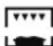 HOTPOINT-ARISTON FZ 62 GP.1 IX Y HA - Programma BARBECUE - 1