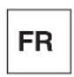 HOTPOINT-ARISTON FZ 62 GP.1 IX Y HA - Assistenza attiva 7 giorni su 7 - 4