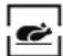 HOTPOINT-ARISTON FZ 62 GP.1 IX Y HA - Programmes de cuisson - 1
