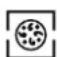 HOTPOINT-ARISTON FZ 62 GP.1 IX Y HA - Programme GRATIN - 1