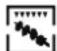 HOTPOINT-ARISTON FZ 62 GP.1 IX Y HA - Programme MULTICUISSON - 1