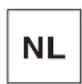 HOTPOINT-ARISTON FZ 62 GP.1 IX Y HA - Dit dient u door te geven: - 4
