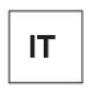 HOTPOINT-ARISTON FZ 62 GP.1 IX Y HA - Assistenza attiva 7 giorni su 7 - 2