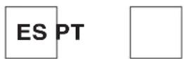 HOTPOINT-ARISTON FZ 62 GP.1 IX Y HA - Communicating: - 3