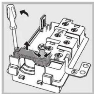 HOTPOINT-ARISTON FZ 62 GP.1 IX Y HA - Programma FAST CLEAN - 2