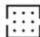 HOTPOINT-ARISTON FZ 62 GP.1 IX Y HA - BAKING mode - 1