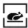 HOTPOINT-ARISTON FZ 62 GP.1 IX Y HA - Garprogramme - 1