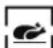 HOTPOINT-ARISTON FZ 62 GP.1 IX Y HA - Programmi di cottura - 1