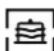 HOTPOINT-ARISTON FZ 62 GP.1 IX Y HA - Programma PIZZA OVEN - 1