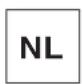 HOTPOINT-ARISTON FZ 62 GP.1 IX Y HA - Indiquez-lui : - 4