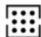 HOTPOINT-ARISTON FZ 62 GP.1 IX Y HA - Programme FOUR PATISSERIE - 2