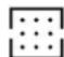 HOTPOINT-ARISTON FZ 62 GP.1 IX Y HA - Programme FOUR PATISSERIE - 1