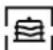 HOTPOINT-ARISTON FZ 62 GP.1 IX Y HA - Programma FORNO PIZZA - 1