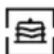 HOTPOINT-ARISTON FZ 62 GP.1 IX Y HA - Programm PIZZA - 1