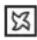 HOTPOINT-ARISTON MB 91.3 IX HA - Cozer pizas - 1
