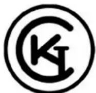 HOTPOINT-ARISTON MB 91.3 IX HA - Estensione di garanzia Airbag - 9