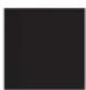 HOTPOINT-ARISTON MB 91.3 IX HA - Sustituir la bombilla - 6