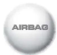 HOTPOINT-ARISTON MB 91.3 IX HA - Estensione di garanzia Airbag - 1