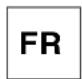 HOTPOINT-ARISTON MB 91.3 IX HA - Remplacement de l'ampoule d'éclairage - 4