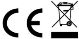 HOTPOINT-ARISTON MB 91.3 IX HA - Contents - 1