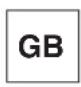 HOTPOINT-ARISTON MB 91.3 IX HA - Lampenaustausch - 3