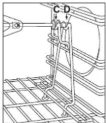 HOTPOINT-ARISTON MB 91.3 IX HA - Multispiedo - 2