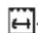 HOTPOINT-ARISTON MB 91.3 IX HA - Multi-Skewer Rotisserie - 3