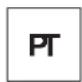 HOTPOINT-ARISTON MB 91.3 IX HA - Remplacement de l'ampoule d'éclairage - 6