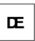 HOTPOINT-ARISTON MB 91.3 IX HA - Sustituir la bombilla - 7