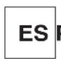 HOTPOINT-ARISTON MB 91.3 IX HA - Lampenaustausch - 5