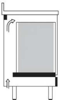 HOTPOINT-ARISTON MB 91.3 IX HA - 1