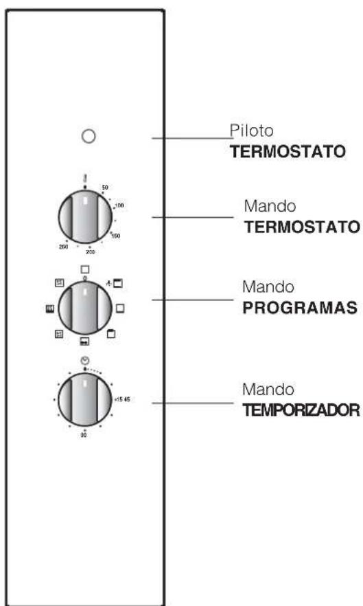 HOTPOINT-ARISTON MB 91.3 IX HA - ENERGY LABEL - 2