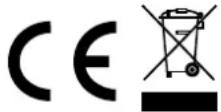 HOTPOINT-ARISTON MB 91.3 IX HA - ENERGY LABEL - 1
