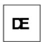 HOTPOINT-ARISTON MB 91.3 IX HA - Lampenaustausch - 7