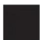 HOTPOINT-ARISTON MB 91.3 IX HA - Replacing the light bulb - 4