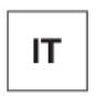 HOTPOINT-ARISTON MB 91.3 IX HA - Lampenaustausch - 2