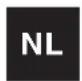 HOTPOINT-ARISTON MB 91.3 IX HA - Lampenaustausch - 8