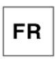 HOTPOINT-ARISTON MB 91.3 IX HA - Lampenaustausch - 4