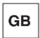 HOTPOINT-ARISTON MB 91.3 IX HA - Sustituir la bombilla - 3