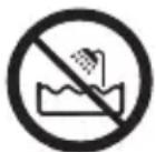 REMINGTON D3700 - SAFETY CAUTIONS - 1