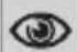 REMINGTON D3700 - ENGLISH - 1