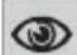 REMINGTON D3700 - Jahre Garantie - 1